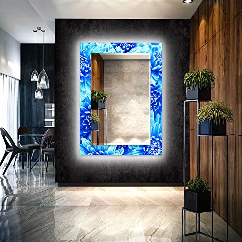 Consejos y reviews para comprar Espejos decorativos de pared disponible en línea. 23 Consejos y reviews para comprar Espejos decorativos de pared disponible en línea. 21