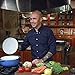 20 Essential Cooking Techniques