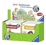 verkaufe minibagger  Verkaufs-Kassette \