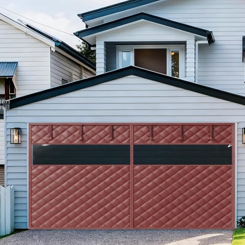 K[WhAfMJ[e ~pK[WhAXN[fMLbgۉfMhAJ[e h RbgIbNXtH[hz C ̃K[WpRbg(Browns,16x8ft/488x244cm)