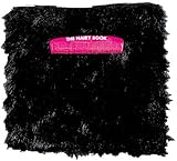  The Hairy Book