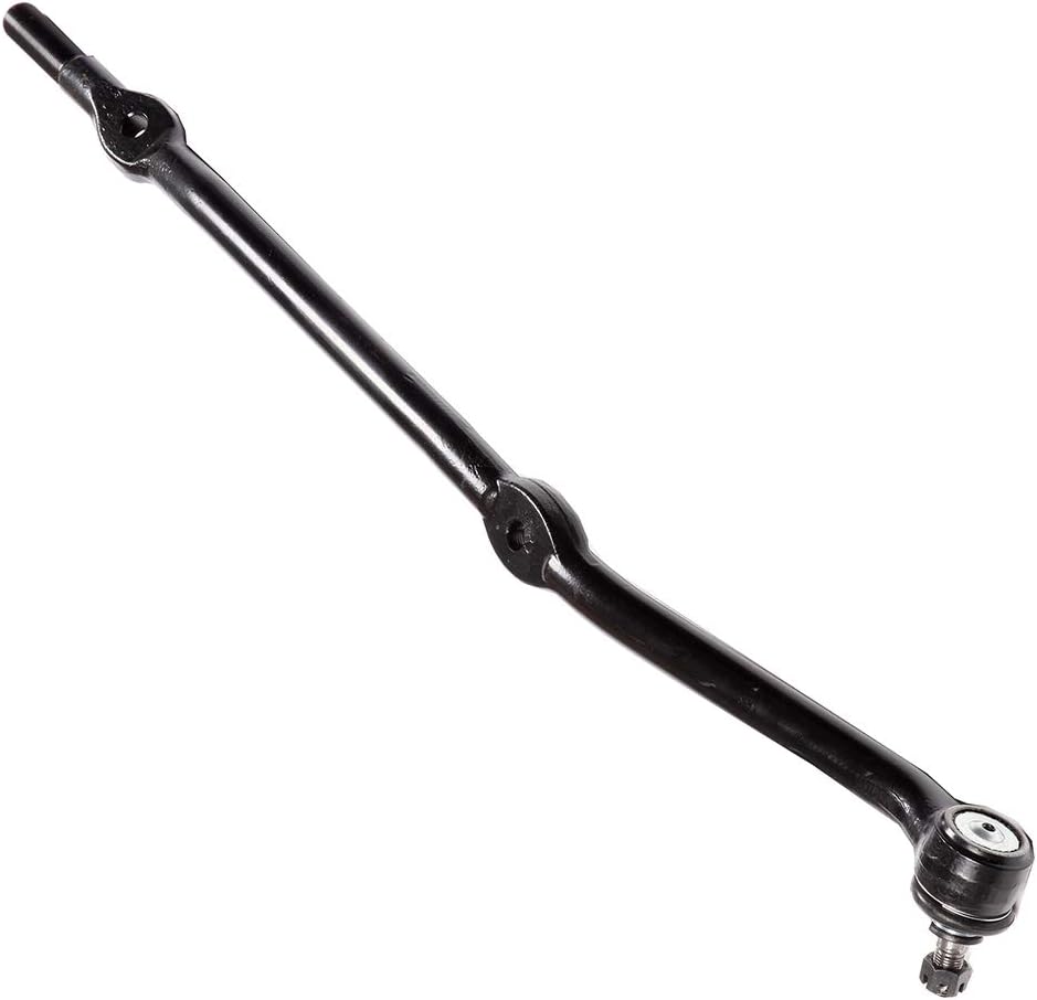 SCITOO 1pc Right Outer Center Link Fit 1991-1992 For Jeep Comanche 1991-2001 For Jeep For Cherokee