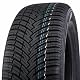 Pirelli Scorpion All Season