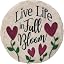 Live Life