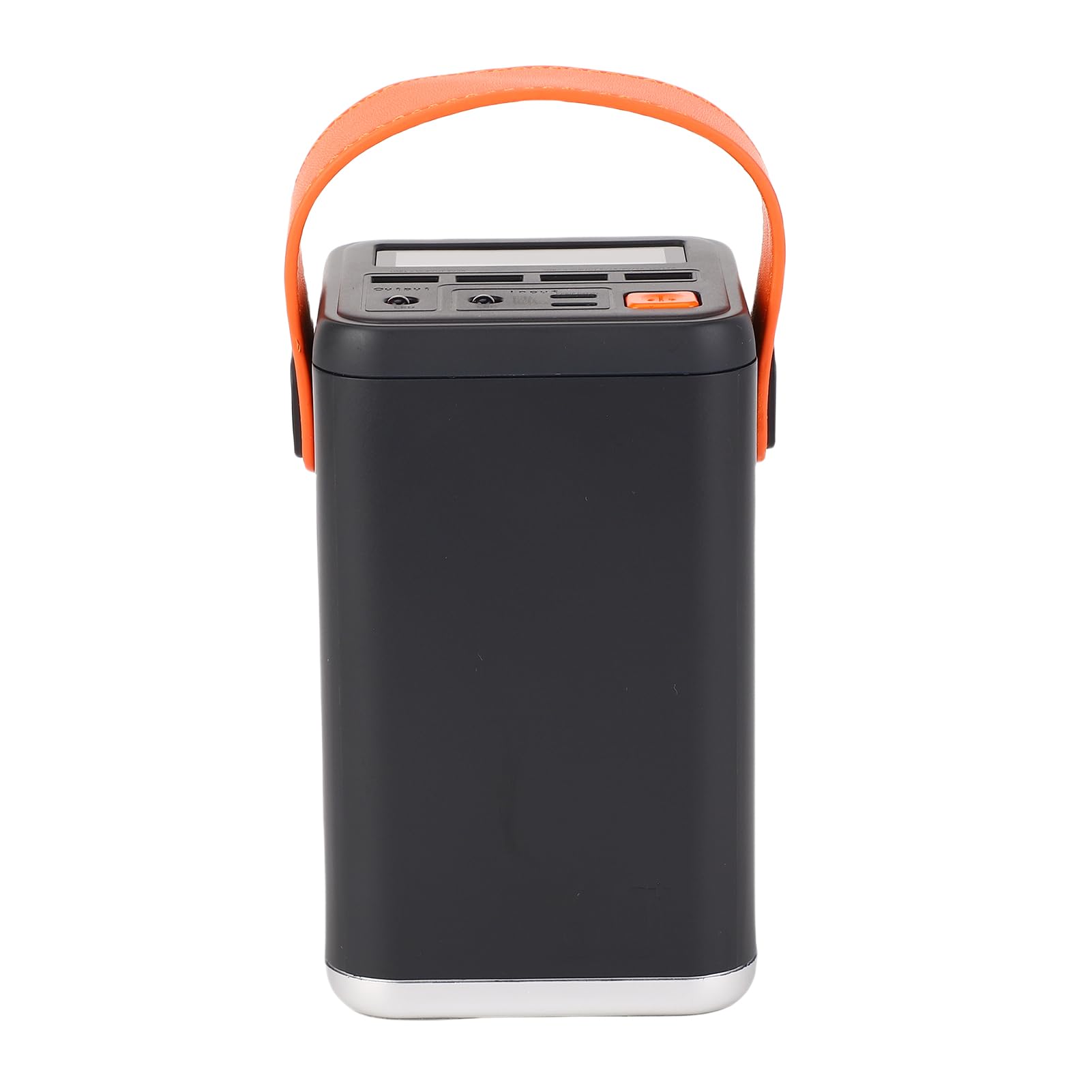 Przenośna ładowarka Power Bank 60000 MAh PD 20 W Power Bank, Wbudowany Typ C (20 W) i Wyjście IOS (20 W) dla Telefonów i Android Oraz Większości urządzeń Elektronicznych