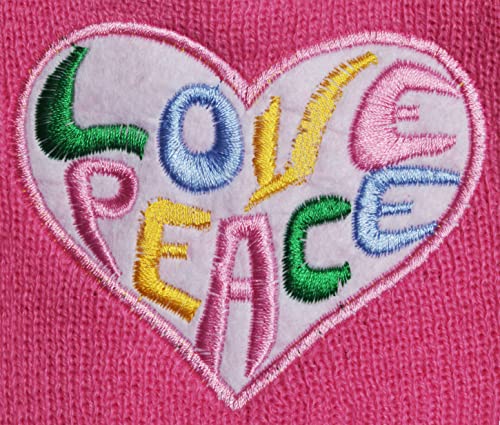 12 Pack of Kids 3pc Set of Winter Hat Gloves and Scarf, Bulk Childrens Hats, Glove and Scarves Wholesale2