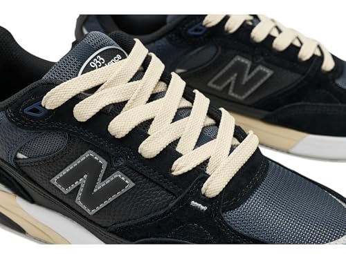 Image of New Balance Adults /Unisex 933 Andrew Reynolds