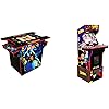 Product Photo 1