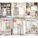 Craft Kreatively
