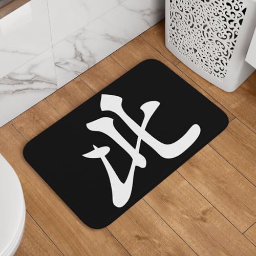 փ}bg k  hA}bg  O oX}bg  DƂ 􂦂 ~ @}bg  䏊 Q Ɩp lGʗp 60cm×40cm