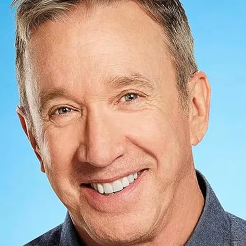 Visions, unboxings, Mando Film countdown, Spacecon celebrity wishlist, and more! cover art