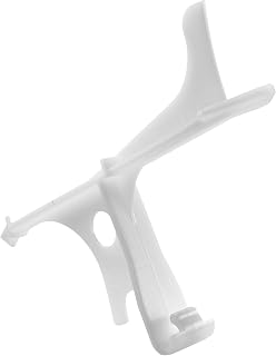 Grohe Concetto - Vástago para grifos Ref. 43550000