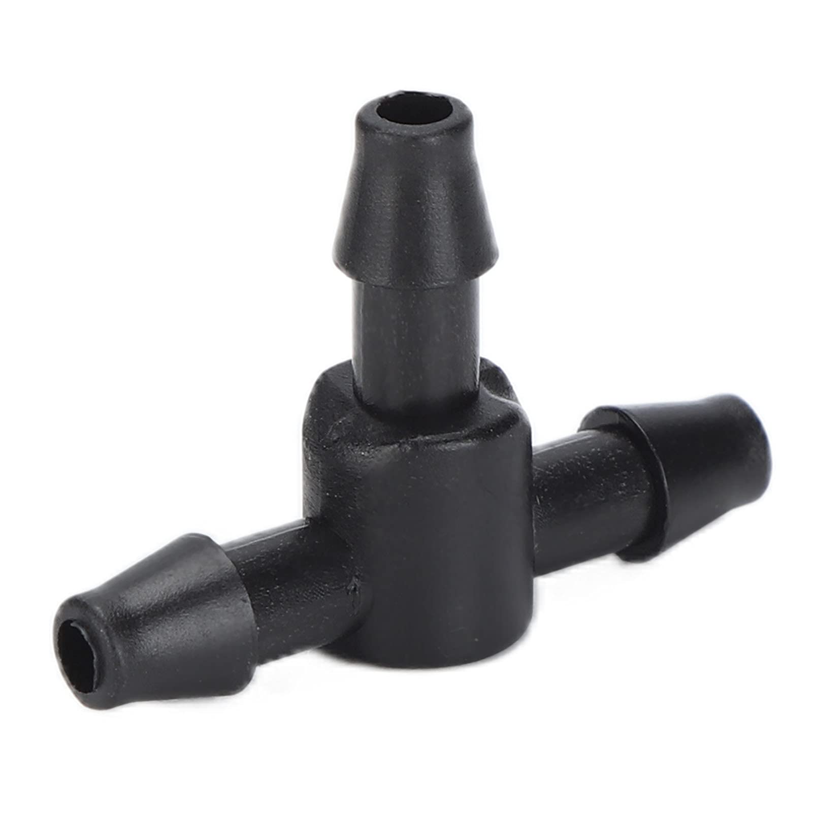 30 m Tropfbewässerungsset, Schläuche, Schläuche, Düsen, Adapter, Ventile, Tropfer, Set, Gartenbewässerungssystem