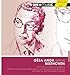 Geza Anda Plays Beethoven And Play günstig Kaufen-Geza Anda Plays Beethoven