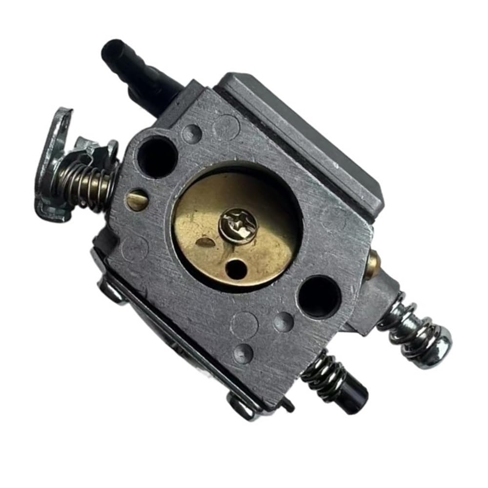 Carburateur tronçonneuse G621 G651 G662 pièce de rechange moteur 6200 6500 référence 336981000