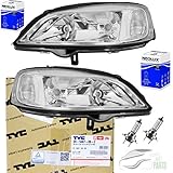 Bitte beachten Sie eventuelle Einschränkungen in der Produktbeschreibung