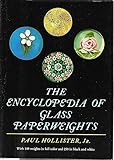 Encyclopedia Of Glass Paperweights
