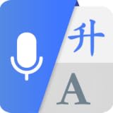 Translator - AI Translate