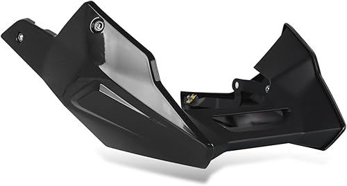 Miniatura 4 de Carenados de marco de motocicleta para BMW F900R F900XR F 900XR F900 XR protección de carcasa del motor de motocicleta, alerón de motor, kit de