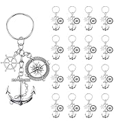 Western Cowboy Sleutelhanger Siliconen Sleutelhanger Roze Koe Laarzen Cowboy Hoed Sleutelhanger Westers Thema Party Verjaardag Gunsten