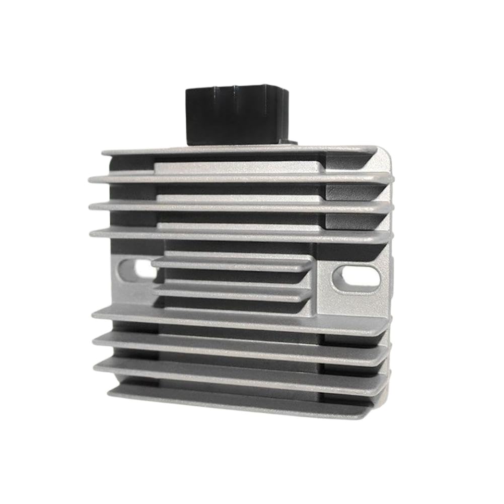 Regolatore di Tensione SH678A-12 Compatibile Con Kawasaki ER6F