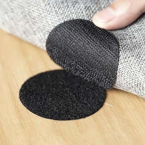 Pinça de tapete para carpete - Pinça lateral de canto de fita de carpete,Fita de tapete reutilizável