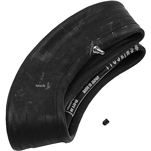 Amazon.co.jp: ブリヂストン BRIDGESTONE 競技用強化チューブ