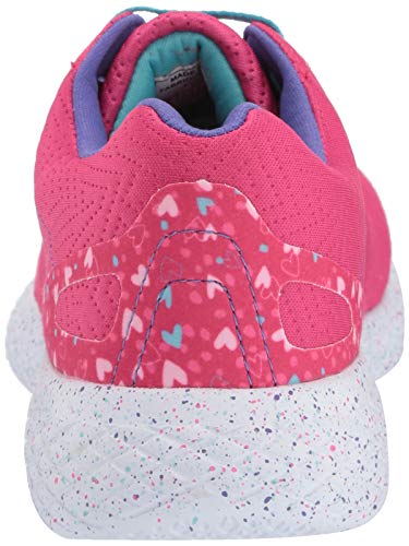 Avia Girl's Avi-Kismet Sneaker3