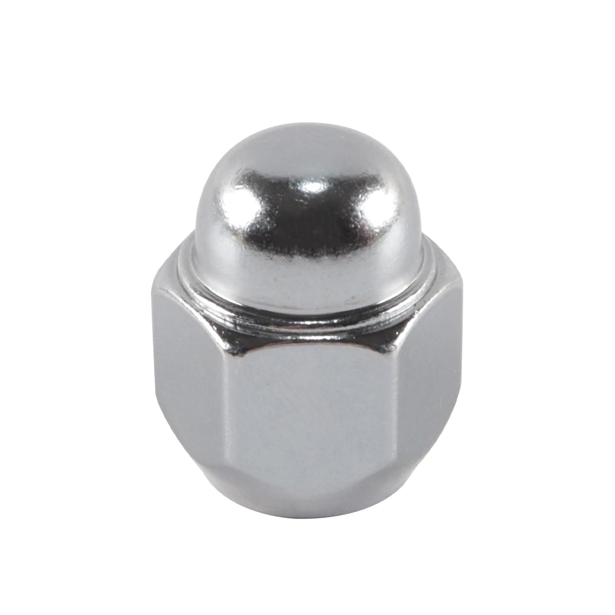 Dadi ruota M12x1,25 40224-ZN50A 40224V5510 per pneumatici Sunshine Xuan Yi Teana