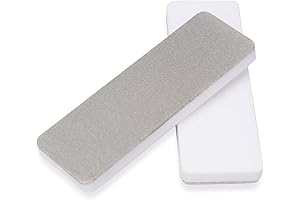 DMD™ Mini Pocket Knife Sharpener