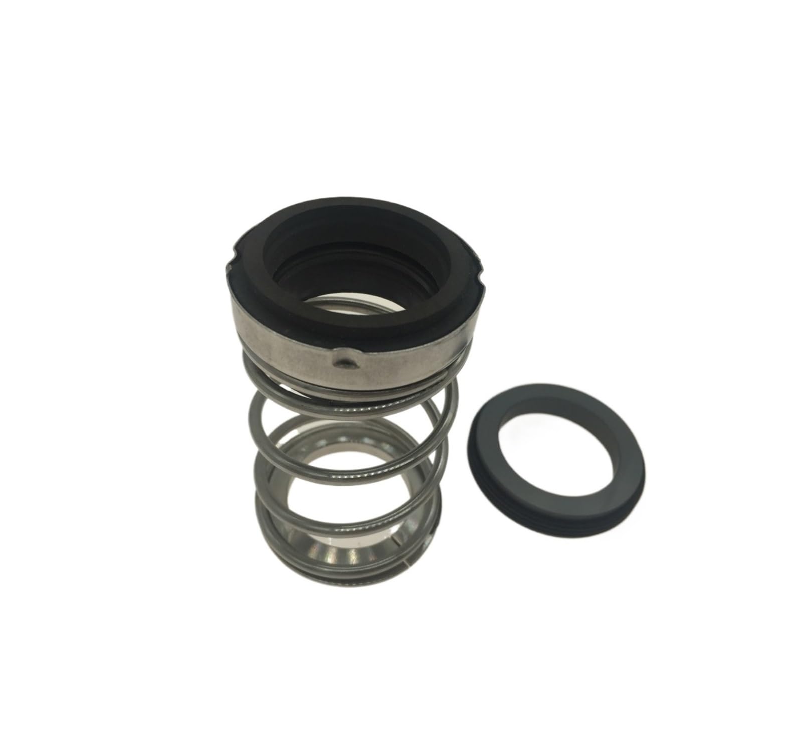 Garnitures mécaniques TD-32 pour réparer les fuites de pompe BSE4