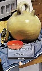 Cuentos (Narrativa Idea)