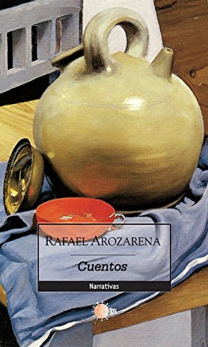 Cuentos (Narrativa Idea)