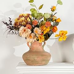 Style 1 - 7 Inch Tall