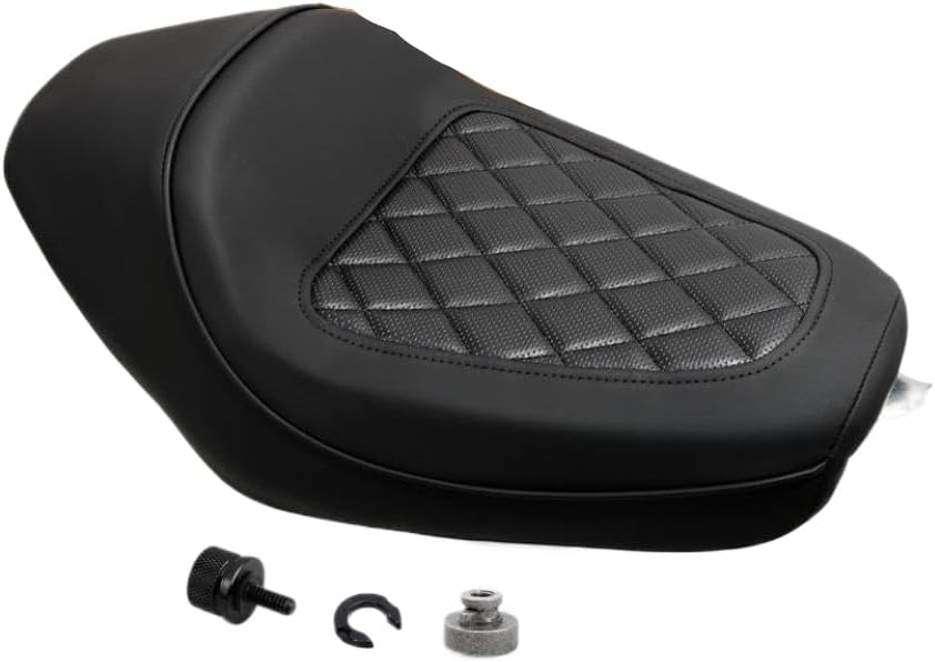 NOVMBR D4 147 22-23モデル NOVMBR D4 147 22-23モデル Novemberノベンバー DX4 22-23 147