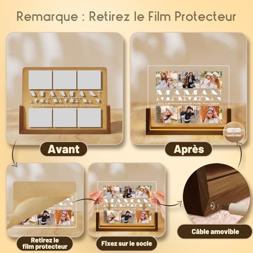 Photo complémentaire