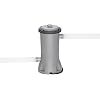 Product Photo 6