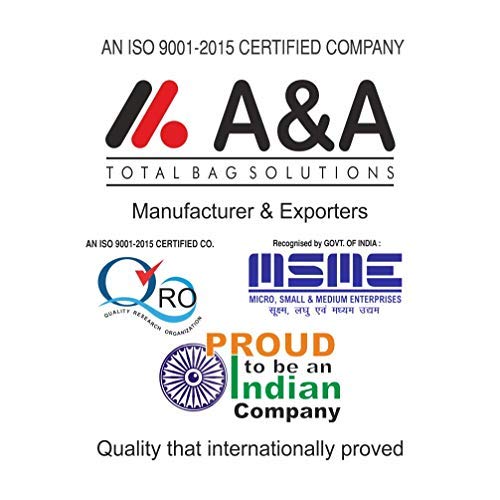 A&A Multipurpose Round Shape Foldeable Open Laundry Bag/Basket for Clothes with Carry Handle for Easy to Use & Transport. offers donot miss 5 A&A Multipurpose Round Shape Foldeable Open Laundry Bag/Basket for Clothes with Carry Handle for Easy to Use & Transport. offers donot miss