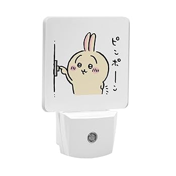 ちい $_57.JPG?set_id=880000500F