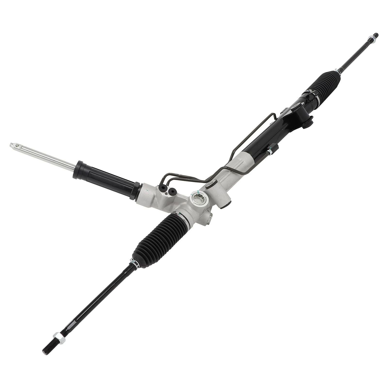 1996-2019 FORD E-350 SD POWER STEERING COOLER CK4Z-3D746-A OEM 1996-2019 FORD E-350 SD POWER STEERING COOLER CK4Z-3D746-A OEM