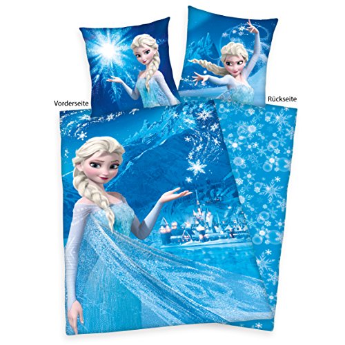 Herding, Set di Set Copripiumino singolo e federa