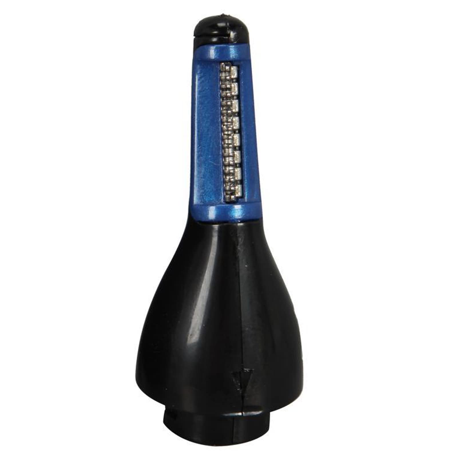 Amazon | Iwoehal 鼻毛 替え刃 for Philips (フィリップス) NT9130