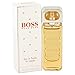 Produktbild Hugo Boss Orange Eau De Toilette, Spray, 30 ml