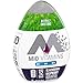 Mio Vitamins Liquid Water Enhancer, Blackberry Raspberry, 1.62 OZ 6-Pack