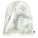 FORBUSITE Mens Slouchy Long Beanie Knit Cap for Summer Winter, Oversize