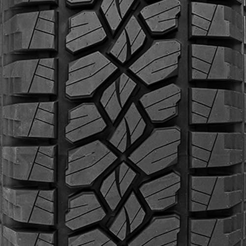 Lionhart Kilima A/T Tire
