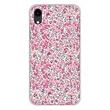 1001coques