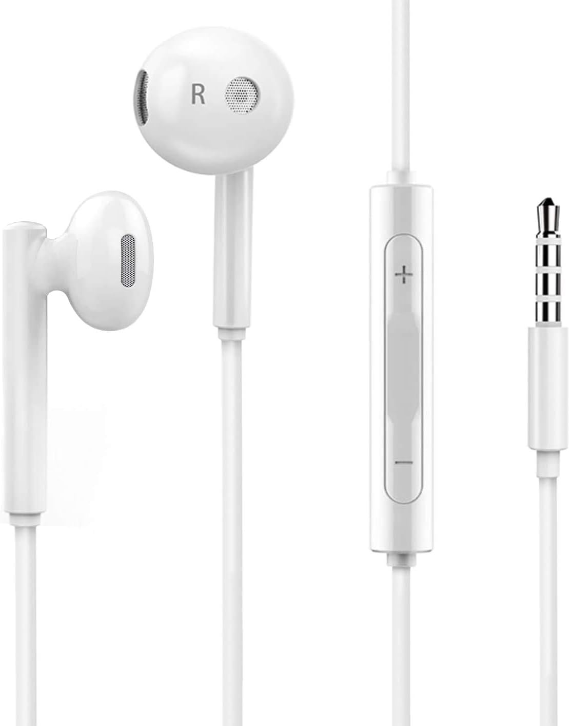 auricolari a cancellazione del rumore