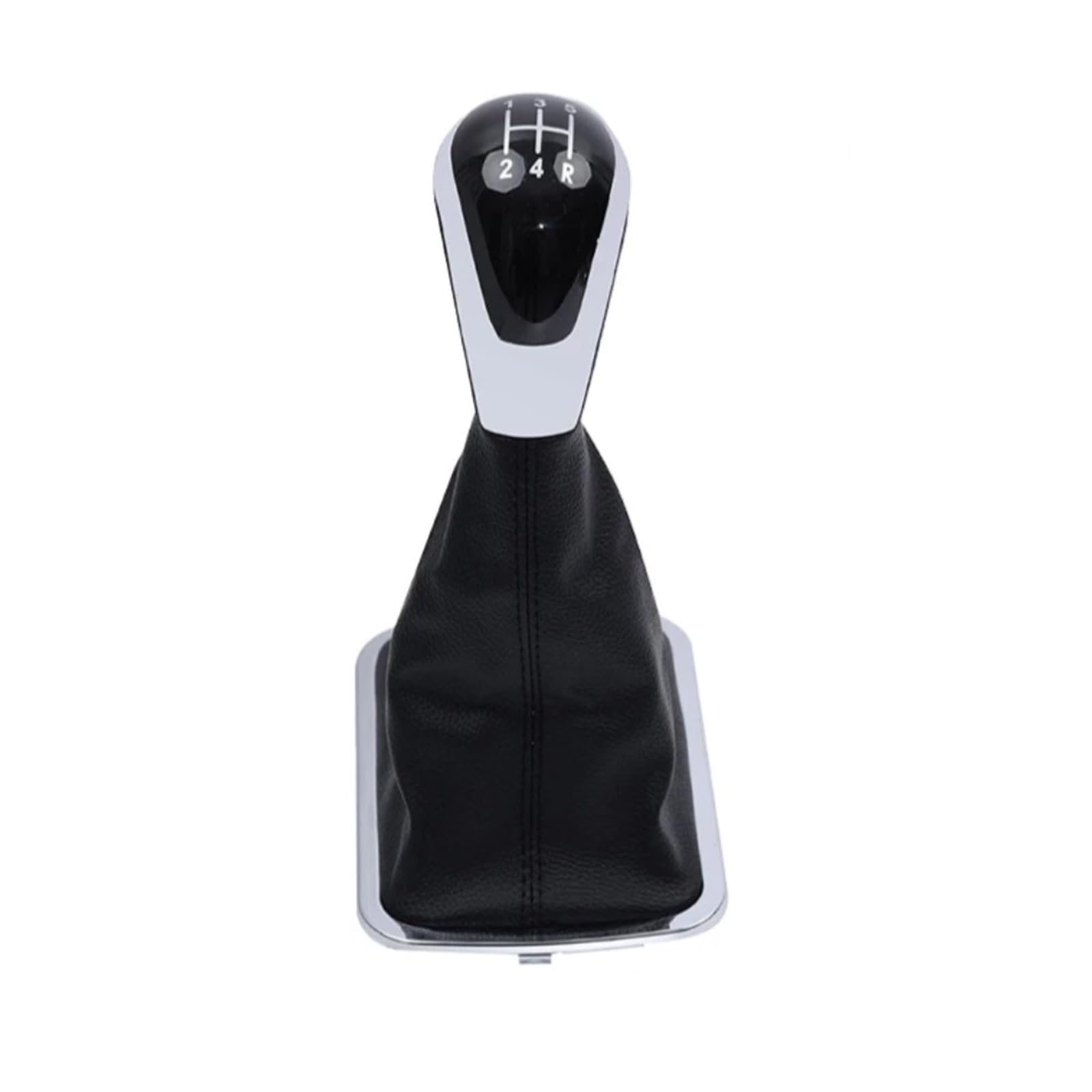 GLBLPEXELR Gear Shifter Knob for Geely Upgrade
