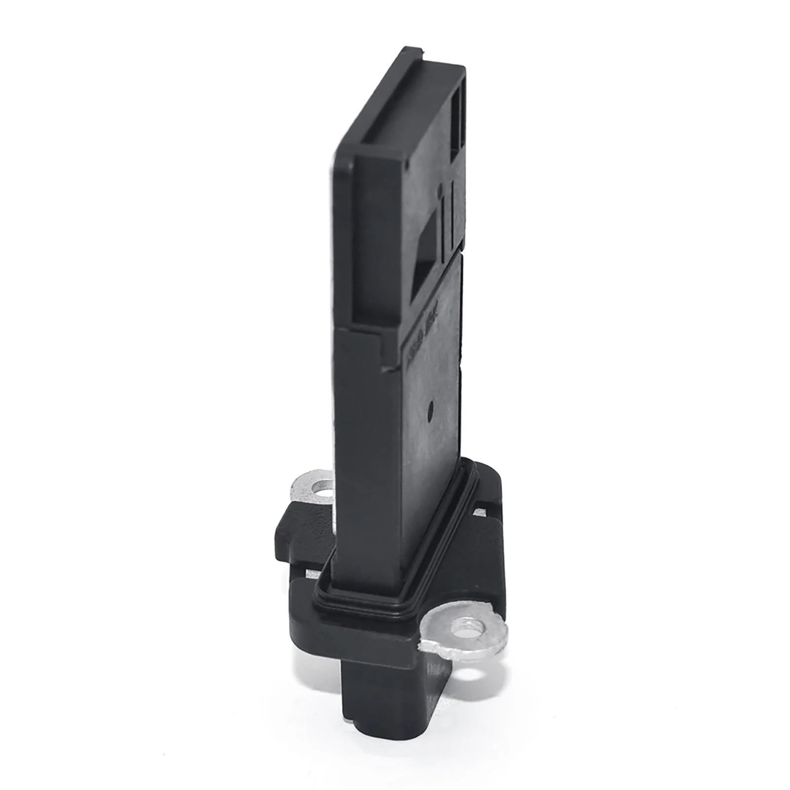 Reemplazo del sensor Maf Sensor de flujo aire masivo 3L3A-12B579-BA para Ford E150, E250, E350, F150, F250, para Lincoln